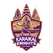 team-flag-icon-KAK