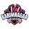 team-flag-icon-KKG