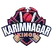 team-flag-icon-KKG