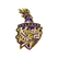 team-flag-icon-KOL