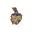 Punjab kings cricket logo