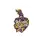 team-flag-icon-KOL