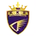 team-flag-icon-KKR