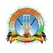 team-flag-icon-KT