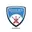 Khalifa cricket academy cricket logo
