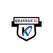 team-flag-icon-KHE