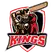team-flag-icon-KGS