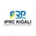 team-flag-icon-IPR