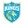 Saint Lucia Kings team logo