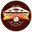 Kilimanjaro queens cricket logo