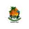 team-flag-icon-JKC