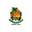 Jubilee konaseema cc cricket logo