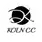 team-flag-icon-KCC