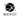 Koln cc cricket logo