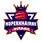 team-flag-icon-KOT