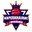Koparkhairne titans cricket logo