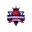 Vashi warriors cricket logo