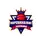 team-flag-icon-KOT
