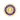 Kottayam cricket logo