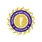 team-flag-icon-KOY