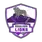 team-flag-icon-KL