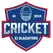 team-flag-icon-KLG