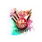team-flag-icon-KLS