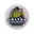 Belapur blasters cricket logo
