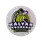 team-flag-icon-KLT