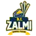 team-flag-icon-KLZ