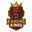 Kameng kings cricket logo