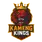 team-flag-icon-KMS