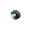 Kamle cobra cricket logo