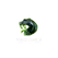 team-flag-icon-KMC