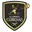 Kathmandu gurkhas cricket logo