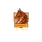 team-flag-icon-KMS