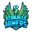 Keonjhar miners cricket logo
