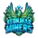 team-flag-icon-KNM