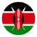 team-flag-icon-KEN