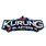 team-flag-icon-KB
