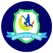 team-flag-icon-KNC