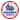 Kanchanrup rhinos cricket logo