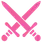team-flag-icon-NK
