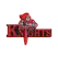 team-flag-icon-NK