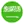 Saudi Arabia team logo