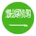 team-flag-icon-SAU