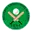 Istanbul ksk cricket logo