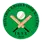 team-flag-icon-KSK