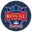 Tally rangers cricket logo