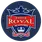 team-flag-icon-KRM